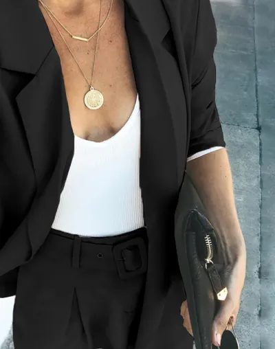 https://img.kakaclo.com/image%2FFSZW06241%2FFSZW06241_B_S_NUB%2F0aa6e04706819ce230409f94f7e5b2ba.jpg
