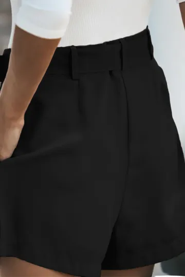https://img.kakaclo.com/image%2FFSZW06241%2FFSZW06241_B_S_NUB%2F53ae4fa2eaaeb473b3efa10e54d9f8a0.jpg