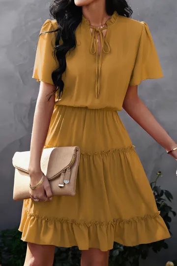 https://img.kakaclo.com/image%2FFSZW06279%2FFSZW06279_GGY_S_NUB%2Fab01585d3064fc2cc86bf37cd2060aaa.jpg