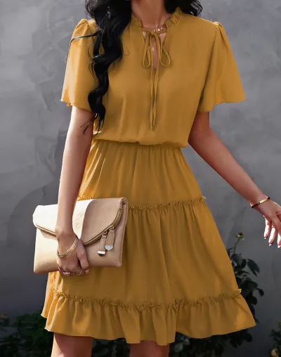 https://img.kakaclo.com/image%2FFSZW06279%2FFSZW06279_GGY_S_NUB%2Fab01585d3064fc2cc86bf37cd2060aaa.jpg