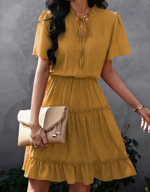 https://img.kakaclo.com/image%2FFSZW06279%2FFSZW06279_GGY_S_NUB%2Fab01585d3064fc2cc86bf37cd2060aaa.jpg