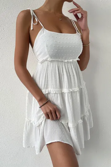 https://img.kakaclo.com/image%2FFSZW06321%2FFSZW06321_WHE_S_NUB%2F1c3fd4d254eeed065a29ee35eb99fe8c.jpg