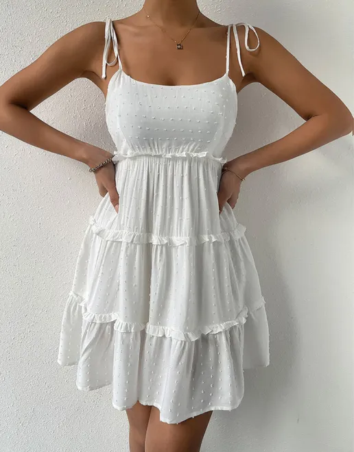 https://img.kakaclo.com/image%2FFSZW06321%2FFSZW06321_WHE_S_NUB%2F1f61142200688d61a5ee3df5b732d875.jpg