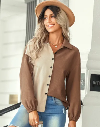 https://img.kakaclo.com/image%2FFSZW06346%2FFSZW06346_K_S_NUB%2F1db60d61b4ea3d80e003366246e73a2a.jpg