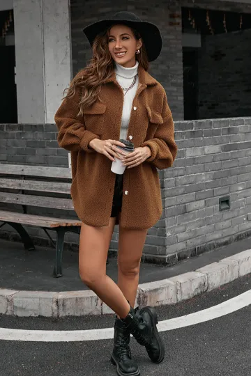 https://img.kakaclo.com/image%2FFSZW06351%2FFSZW06351_BR_S_NUB%2F2fa70bde4c9e9c016fe4b08daa21cee9.jpg