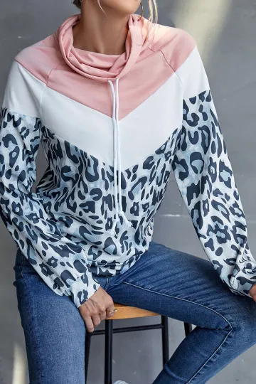 https://img.kakaclo.com/image%2FFSZW06354%2FFSZW06354_P_S_NUB%2F3934e5e95428c37b5bceb94ab93666b7.jpg