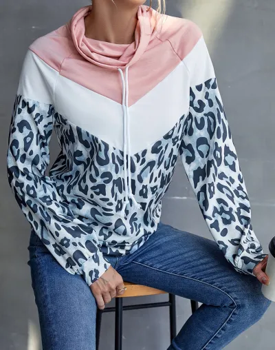 https://img.kakaclo.com/image%2FFSZW06354%2FFSZW06354_P_S_NUB%2F3934e5e95428c37b5bceb94ab93666b7.jpg