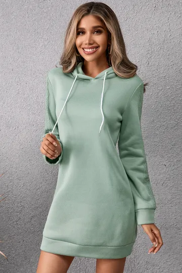 https://img.kakaclo.com/image%2FFSZW06369%2FFSZW06369_G_S_NUB%2F05730542fa909c15ee997432c57d1a45.jpg