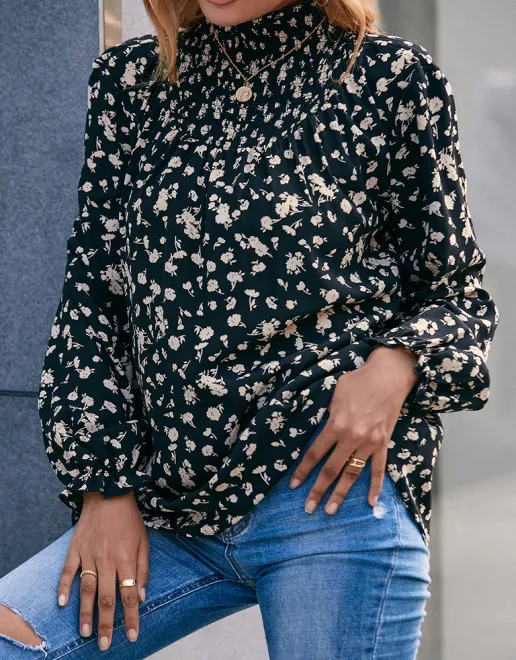 https://img.kakaclo.com/image%2FFSZW06371%2FFSZW06371_B_S_NUB%2F2140d2fbc2032de40f196a098b187775.jpg