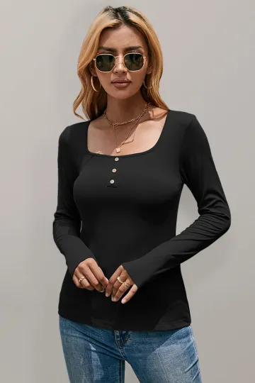 https://img.kakaclo.com/image%2FFSZW06392%2FFSZW06392_B_S_NUB%2F2523fc1ea2f51c807c1822ae19037713.jpg
