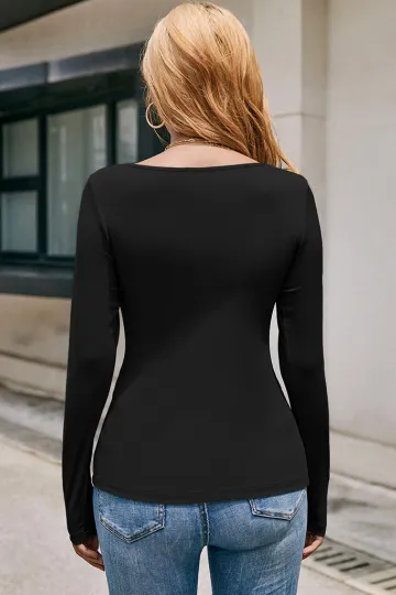 https://img.kakaclo.com/image%2FFSZW06392%2FFSZW06392_B_S_NUB%2Fa3c0bf68482df9e7e18e978306fe2058.jpg