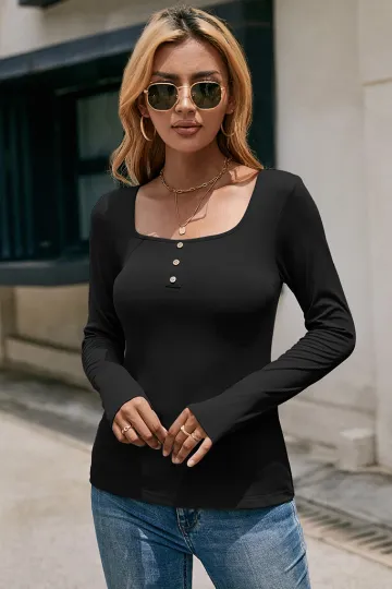 https://img.kakaclo.com/image%2FFSZW06392%2FFSZW06392_B_S_NUB%2Fc1624a883ecb891908c409018358af5e.jpg