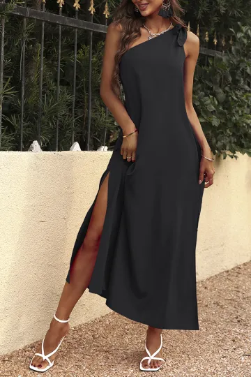 https://img.kakaclo.com/image%2FFSZW06408%2FFSZW06408_B_S_NUB%2F17c49997d0972fc48544806e8ea8fd72.jpg