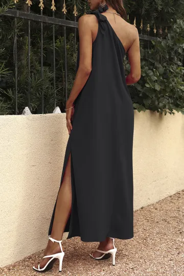 https://img.kakaclo.com/image%2FFSZW06408%2FFSZW06408_B_S_NUB%2F56db5a0fbb55ac31029f69e5e6f9145a.jpg