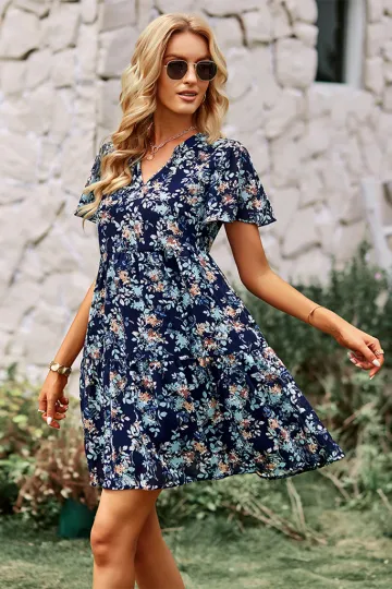 https://img.kakaclo.com/image%2FFSZW06467%2FFSZW06467_NB_S_NUB%2Ff90488773c10b4d4cf63d20258fbfdce.jpg