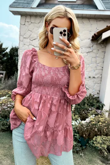 https://img.kakaclo.com/image%2FFSZW06469%2FFSZW06469_P_S_NUB%2Fa494b835cd529bf3d1b5125912bc152b.jpg