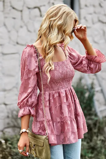 https://img.kakaclo.com/image%2FFSZW06469%2FFSZW06469_P_S_NUB%2Fb3910732dca344b19210843762da69f7.jpg