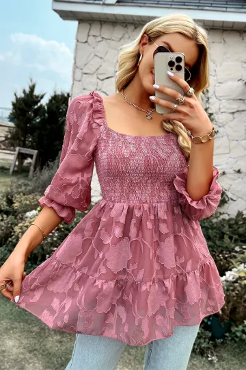 https://img.kakaclo.com/image%2FFSZW06469%2FFSZW06469_P_S_NUB%2Fe54925bec799165e18106a718521f179.jpg