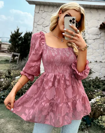 https://img.kakaclo.com/image%2FFSZW06469%2FFSZW06469_P_S_NUB%2Fe54925bec799165e18106a718521f179.jpg