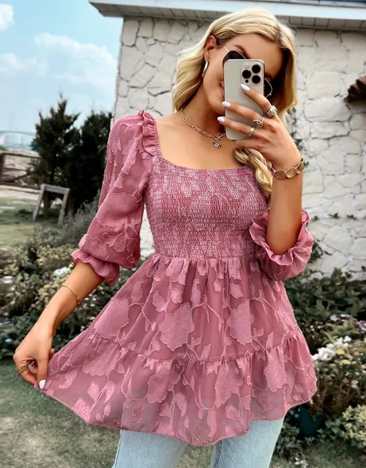 https://img.kakaclo.com/image%2FFSZW06469%2FFSZW06469_P_S_NUB%2Fe54925bec799165e18106a718521f179.jpg