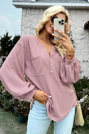https://img.kakaclo.com/image%2FFSZW06470%2FFSZW06470_P_S_NUB%2F5eb5ebdc6226bdc09fc89a896cad2fc1.JPG