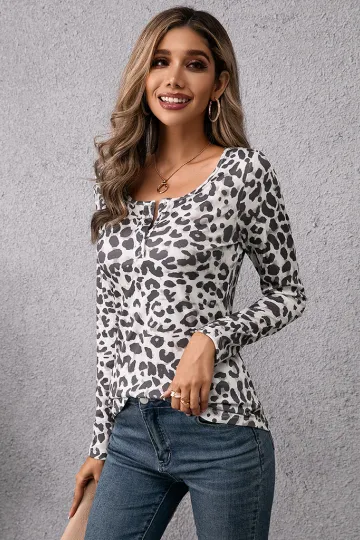https://img.kakaclo.com/image%2FFSZW06540%2FFSZW06540_A_S_NUB%2F62d7ab15a8e966f7a6d1598f983892b6.jpg