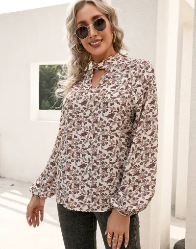 https://img.kakaclo.com/image%2FFSZW06541%2FFSZW06541_A_S_NUB%2Fbc1e3d5fe640c02504e7018ce220d66f.jpg