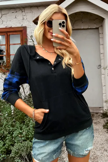 https://img.kakaclo.com/image%2FFSZW06672%2FFSZW06672_B_S_NUB%2F89224e19ffba1e2311b334624df8a4cf.jpg