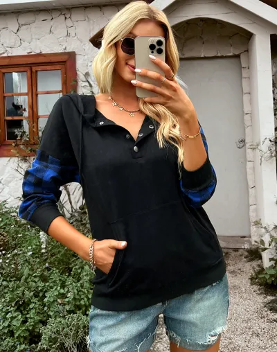 https://img.kakaclo.com/image%2FFSZW06672%2FFSZW06672_B_S_NUB%2F89224e19ffba1e2311b334624df8a4cf.jpg