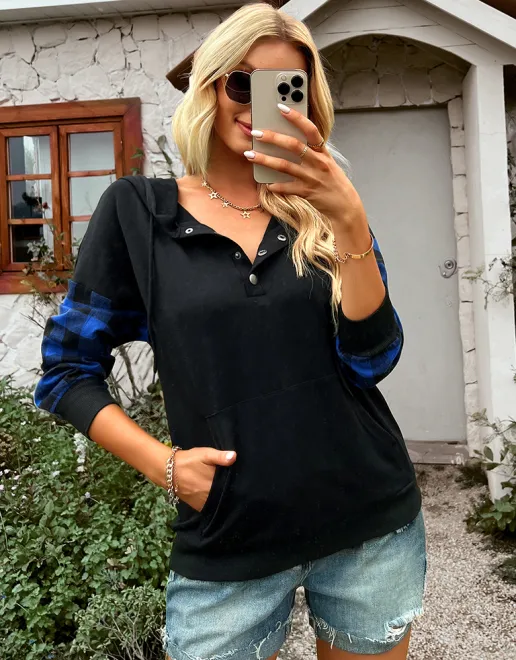https://img.kakaclo.com/image%2FFSZW06672%2FFSZW06672_B_S_NUB%2F89224e19ffba1e2311b334624df8a4cf.jpg