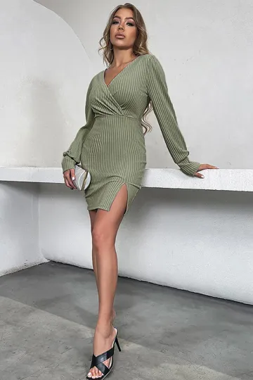 https://img.kakaclo.com/image%2FFSZW06698%2FFSZW06698_MTG_S_NUB%2Fdda386fec00118a909c2ce14a5163ae4.jpg