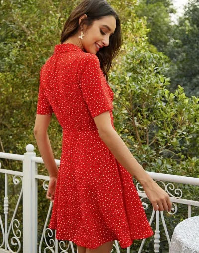 https://img.kakaclo.com/image%2FFSZW06700%2FFSZW06700_R_S_NUB%2F3fdf4eba1292ce432f0530983a667350.jpg