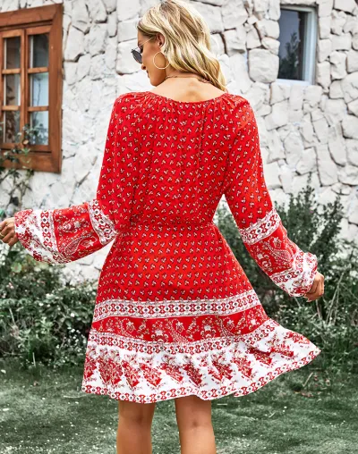 https://img.kakaclo.com/image%2FFSZW06710%2FFSZW06710_R_S_NUB%2F6a02b02055849e4bfece597a80259d6d.jpg