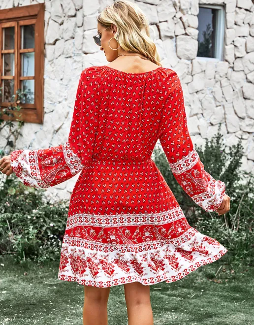 https://img.kakaclo.com/image%2FFSZW06710%2FFSZW06710_R_S_NUB%2F6a02b02055849e4bfece597a80259d6d.jpg