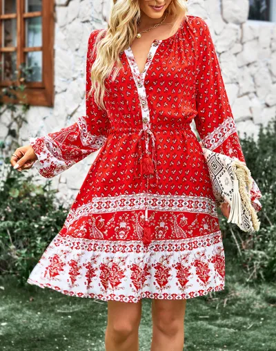 https://img.kakaclo.com/image%2FFSZW06710%2FFSZW06710_R_S_NUB%2F74395435c645105d05a656bdeddae5d5.jpg