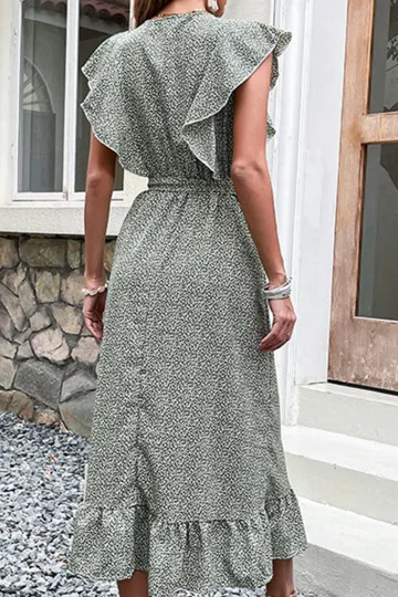 https://img.kakaclo.com/image%2FFSZW06773%2FFSZW06773_GR_S_NUB%2F389062cac76540566fced2b362164e71.jpg