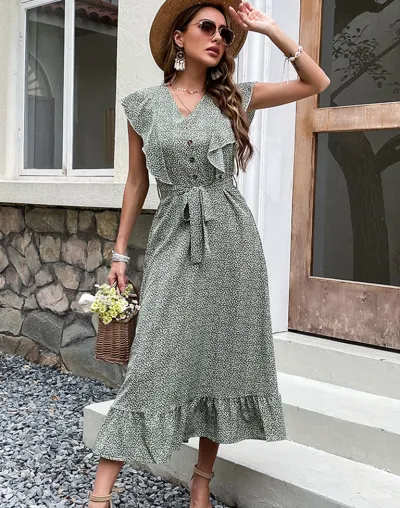 https://img.kakaclo.com/image%2FFSZW06773%2FFSZW06773_GR_S_NUB%2F80ceeb48758e0e0a98950aab5e504f61.jpg