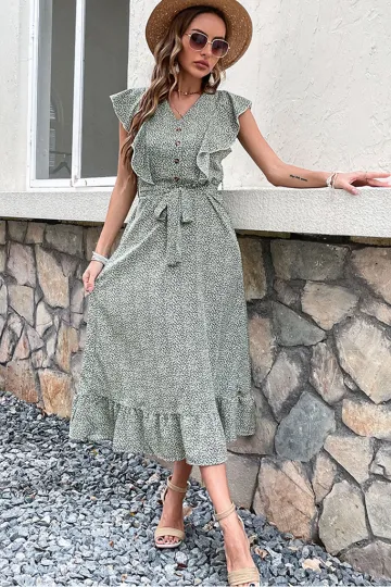 https://img.kakaclo.com/image%2FFSZW06773%2FFSZW06773_GR_S_NUB%2F8f10f77ce7ec09b4109e583ccc75a267.jpg