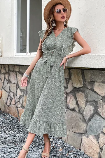 https://img.kakaclo.com/image%2FFSZW06773%2FFSZW06773_GR_S_NUB%2Fc0175044861e3b4f59fe08e47b4b86fe.jpg