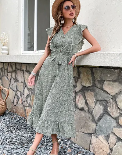 https://img.kakaclo.com/image%2FFSZW06773%2FFSZW06773_GR_S_NUB%2Fc0175044861e3b4f59fe08e47b4b86fe.jpg