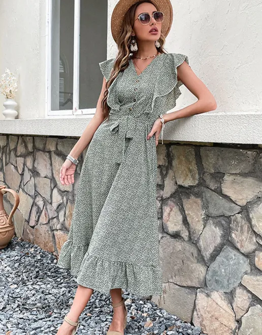 https://img.kakaclo.com/image%2FFSZW06773%2FFSZW06773_GR_S_NUB%2Fc0175044861e3b4f59fe08e47b4b86fe.jpg