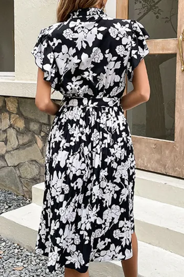 https://img.kakaclo.com/image%2FFSZW06776%2FFSZW06776_B_S_NUB%2F230cecc7f54622ab8a195411a693d72e.jpg