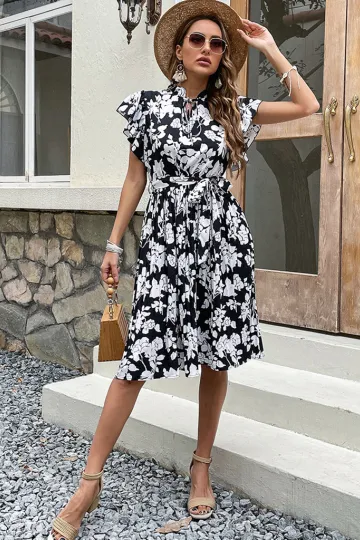 https://img.kakaclo.com/image%2FFSZW06776%2FFSZW06776_B_S_NUB%2F7197c7666e54a500600ef5290e8617bd.jpg