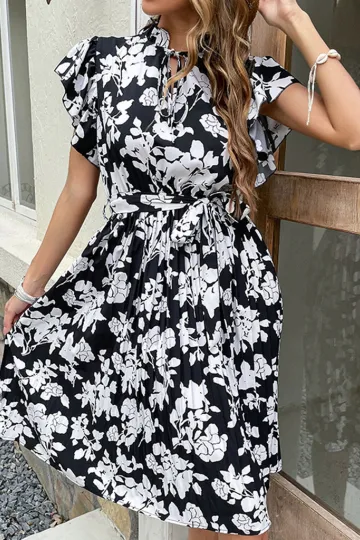 https://img.kakaclo.com/image%2FFSZW06776%2FFSZW06776_B_S_NUB%2Fee48e770d8277240212b7d44386eb93c.jpg