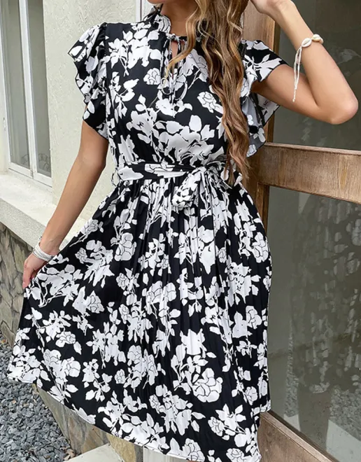 https://img.kakaclo.com/image%2FFSZW06776%2FFSZW06776_B_S_NUB%2Fee48e770d8277240212b7d44386eb93c.jpg