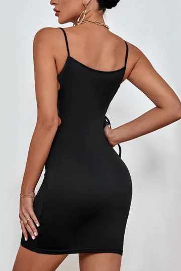 https://img.kakaclo.com/image%2FFSZW06793%2FFSZW06793_B_S_NUB%2Fda274edaf917f5f7e889c90e485cca9a.jpg
