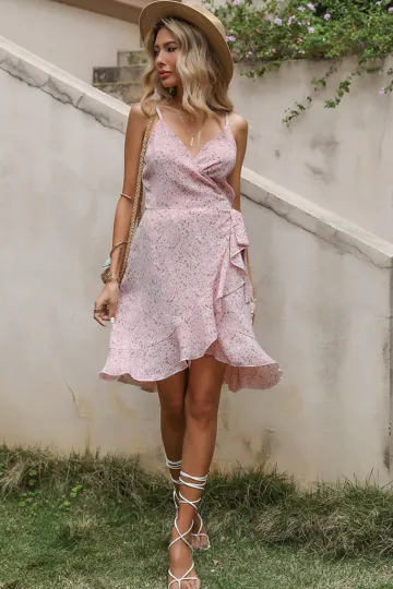 https://img.kakaclo.com/image%2FFSZW06795%2FFSZW06795_P_S_NUB%2F54b06c39f810bd7b6ca94bc5fdb85172.jpg