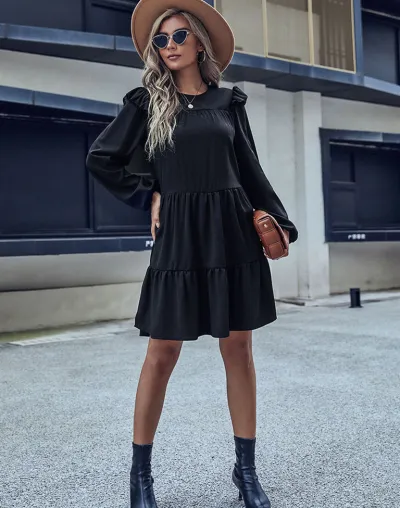 https://img.kakaclo.com/image%2FFSZW06799%2FFSZW06799_B_S_NUB%2F77858018758dc971155febe454d400b9.jpg