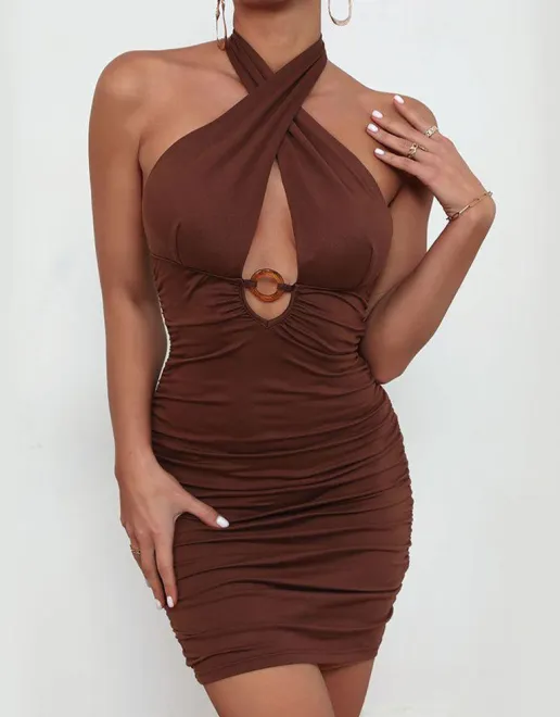 https://img.kakaclo.com/image%2FFSZW06801%2FFSZW06801_BR_S_NUB%2F7528afae29c10698e7ff4591d46997b0.jpg
