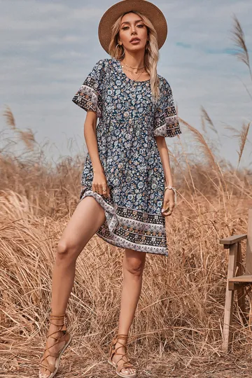 https://img.kakaclo.com/image%2FFSZW06808%2FFSZW06808_B_S_NUB%2F62b6063cb46e7ca8a0e32e408bd85979.jpg